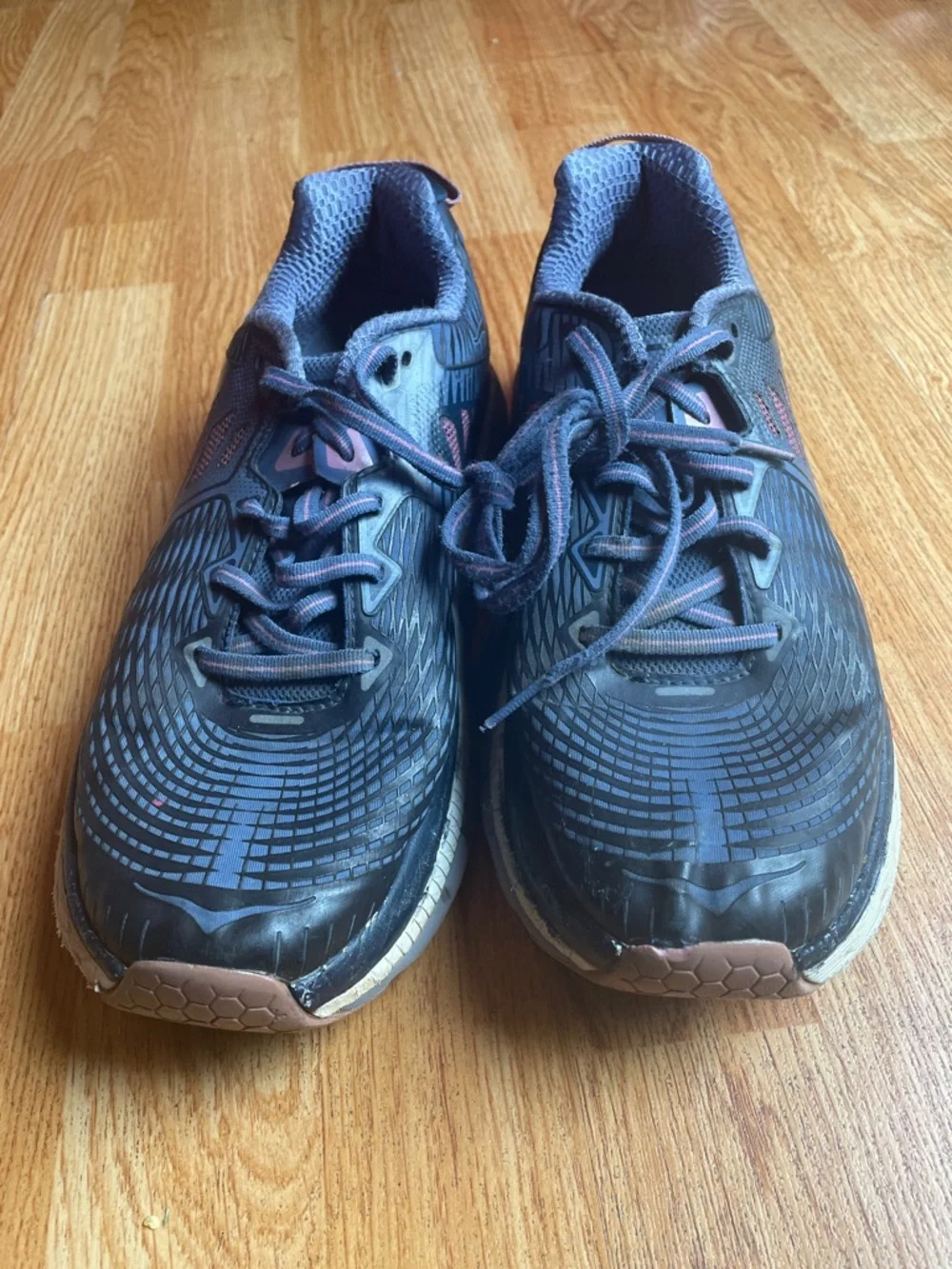 Hoka One One Gaviota - Picture 5 of 10